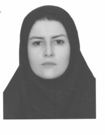 فاطمه محمدی