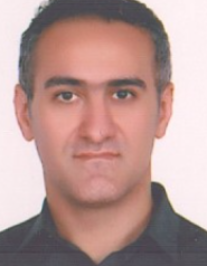 کامران جنابی