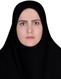 هاجر دولتی فر