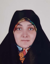 نرگس نظرپور