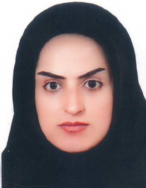 صدیقه عیسی پره