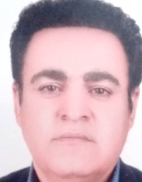 منصور مبشر