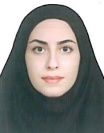 هستی اصلان پور کل بلندی