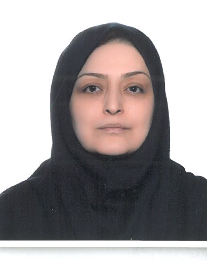 لیلا بیات