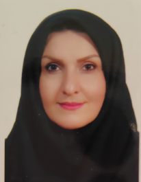 مریم حاجیان