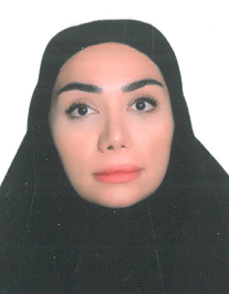 سحر زرندی