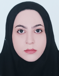 سمیرا اصلانی فرد
