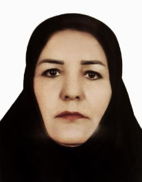 مینو اعرابی