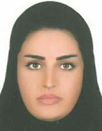 بهاره بهاروند