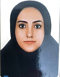 عطیه قربان حسینی