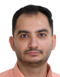 علی گل باف