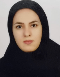 فرشته چراغی