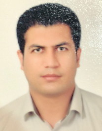 محمد حسین احمدپور