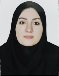 پونه نزاکت خطیبی