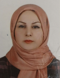 ترانه عباسی