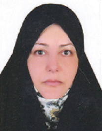نسرین عسکری خوراسگانی