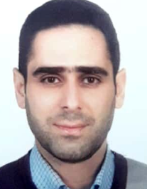 مجید تسلیمی چلکی