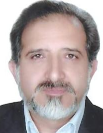 قاسم نظیری