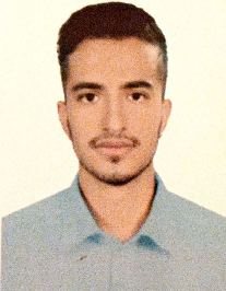 سینا فرهادی