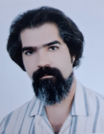 مجتبی بدری