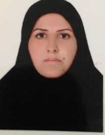 صفیه حسانی