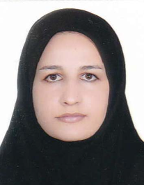 نرگس دیندوست
