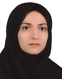 فروغ جاشویی