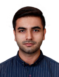 وحید تقوی افشرد