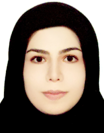 فرشته حاجی زاده