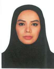 مهسا شیرمحمدی