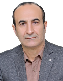 احمدعلی حسن نیای دستکی
