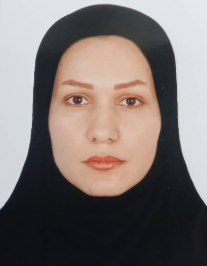 زیبا زندی
