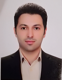 رحیم خجسته مقطالو