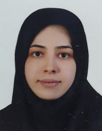 فاطمه محمدی