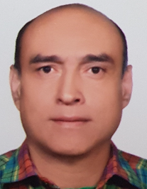 محمد جعفر محمودی فراهانی