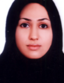 بهاره روحی