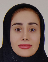 الهام زارعی