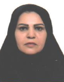 گوهر گوهری