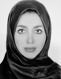 گیتی یارجی آبادی