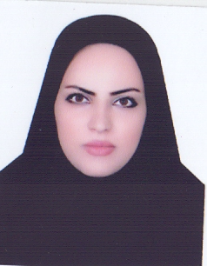 پریا موزرمی لپری