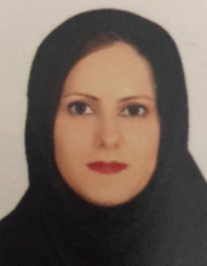 اکرم اکرمیه