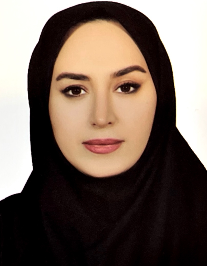 شیوا حجامی ثابت قدم
