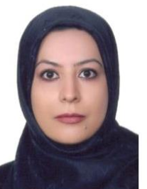 الهه نوروزی قهی