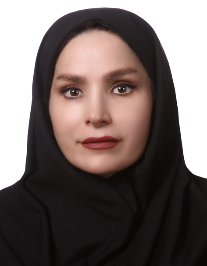 رقیه زارعیان