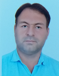 سعید اکبری آثار