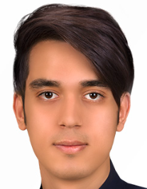 سید مجید اشراقی