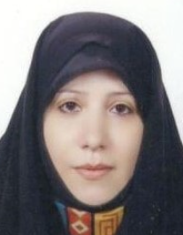 مریم مقدس
