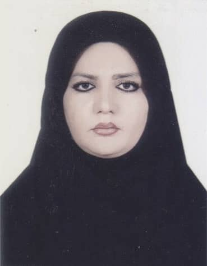 محدثه حسن کاریاری