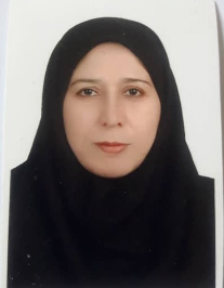 روجا یوسفی افراکتی