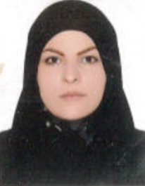 فاطمه قوی
